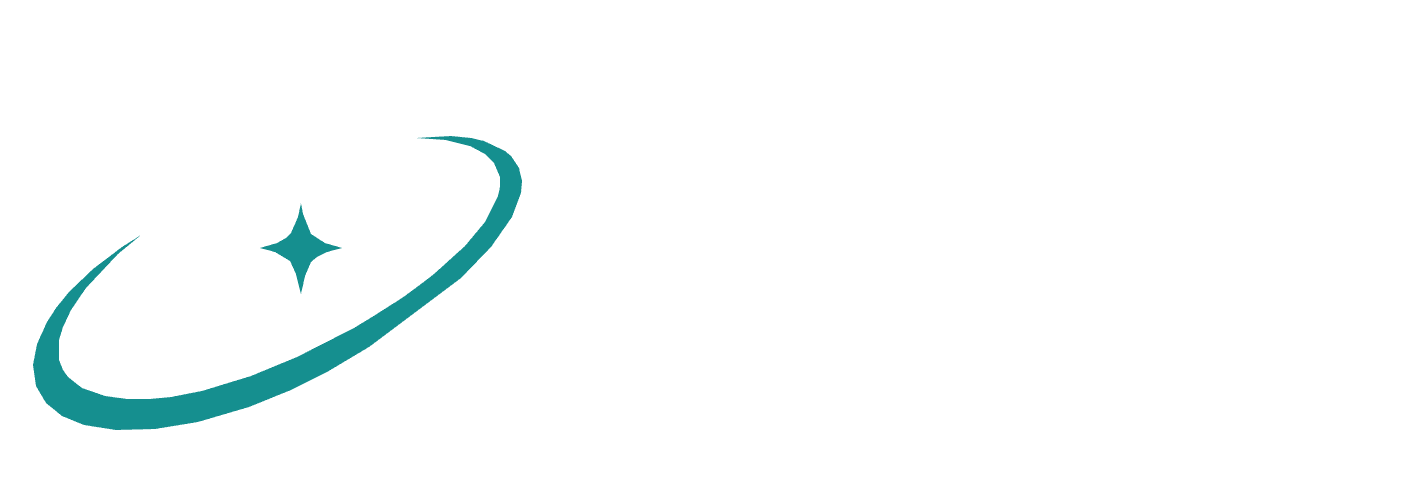 Atraxis